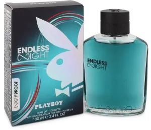 Endless Night