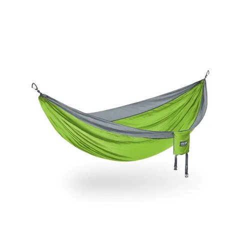 ENO DoubleNest Hammock