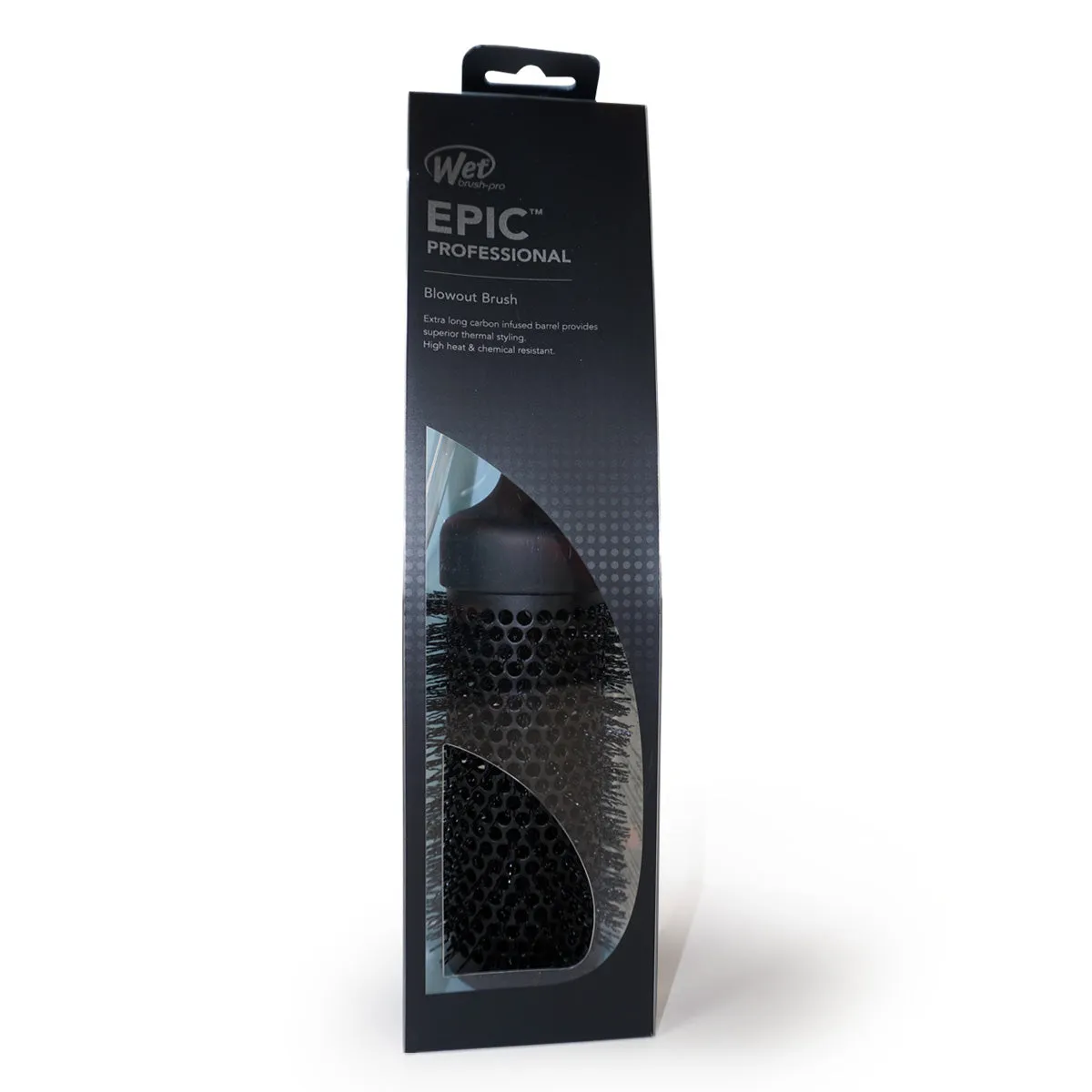 Epic™ Professional Blowout Brush