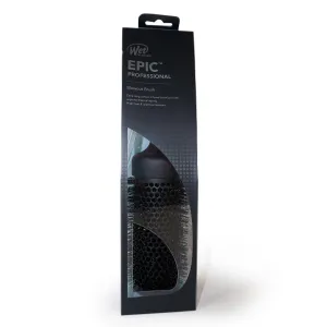 Epic™ Professional Blowout Brush