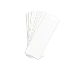 Epilation Strips Large, Bulk Pack of 500