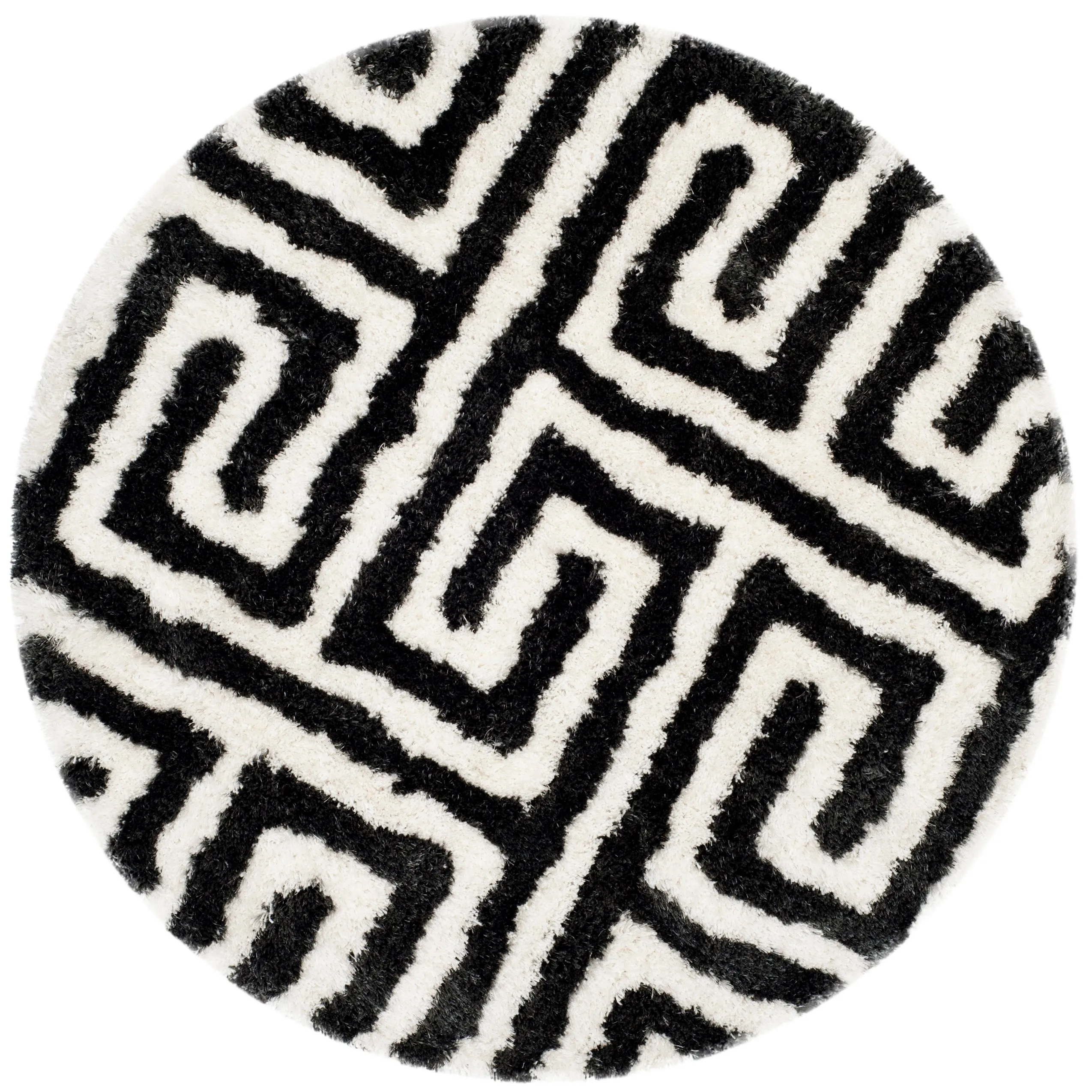 ESKO