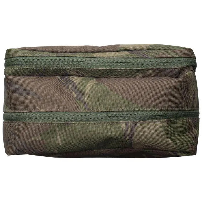 ESP Camo Bits Bag