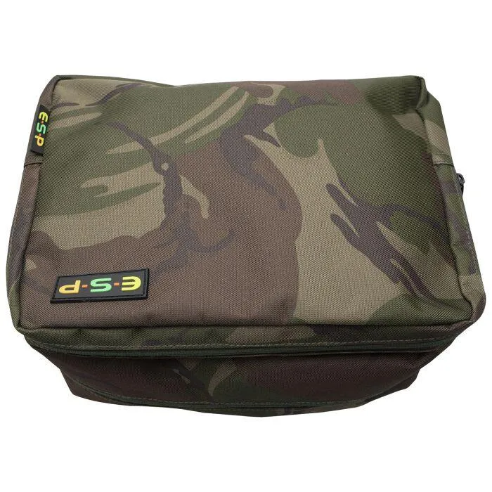 ESP Camo Bits Bag