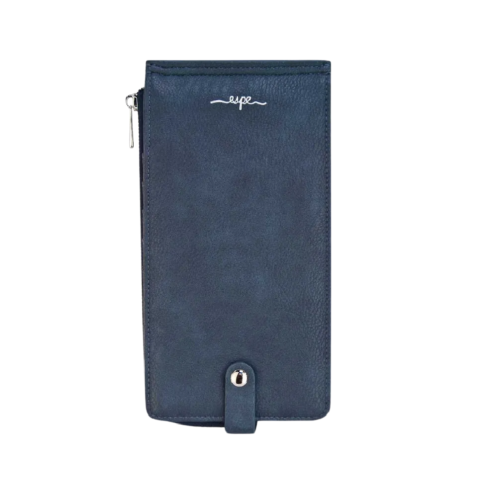 Espe Card Wallet - Gerbera