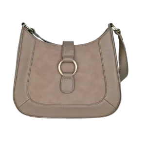 Espe Shoulder Bag - Belle
