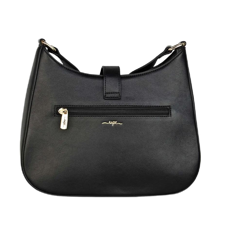 Espe Shoulder Bag - Belle