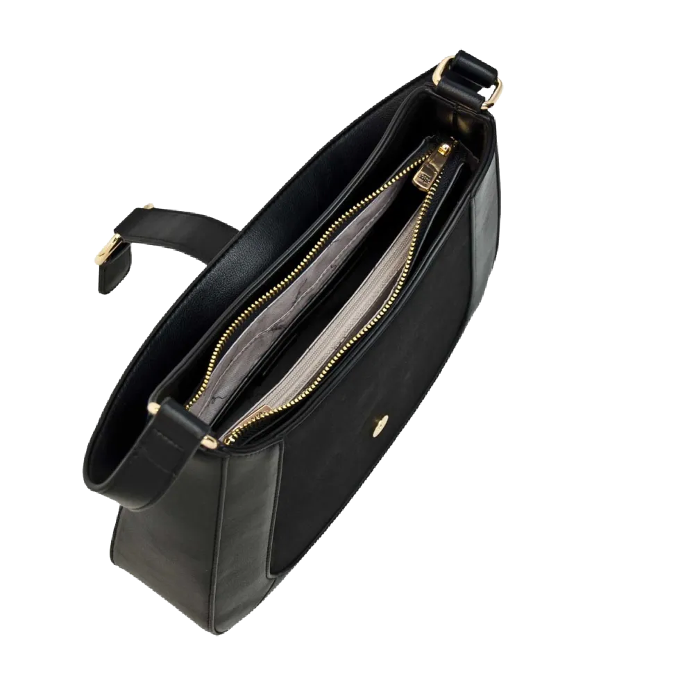 Espe Shoulder Bag - Belle