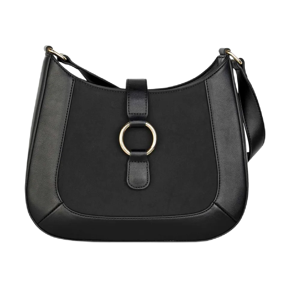 Espe Shoulder Bag - Belle