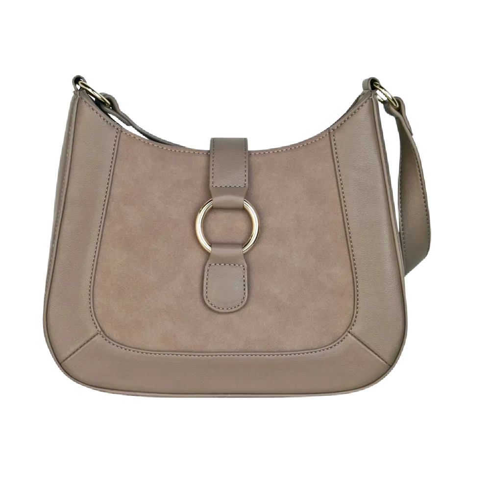 Espe Shoulder Bag - Belle