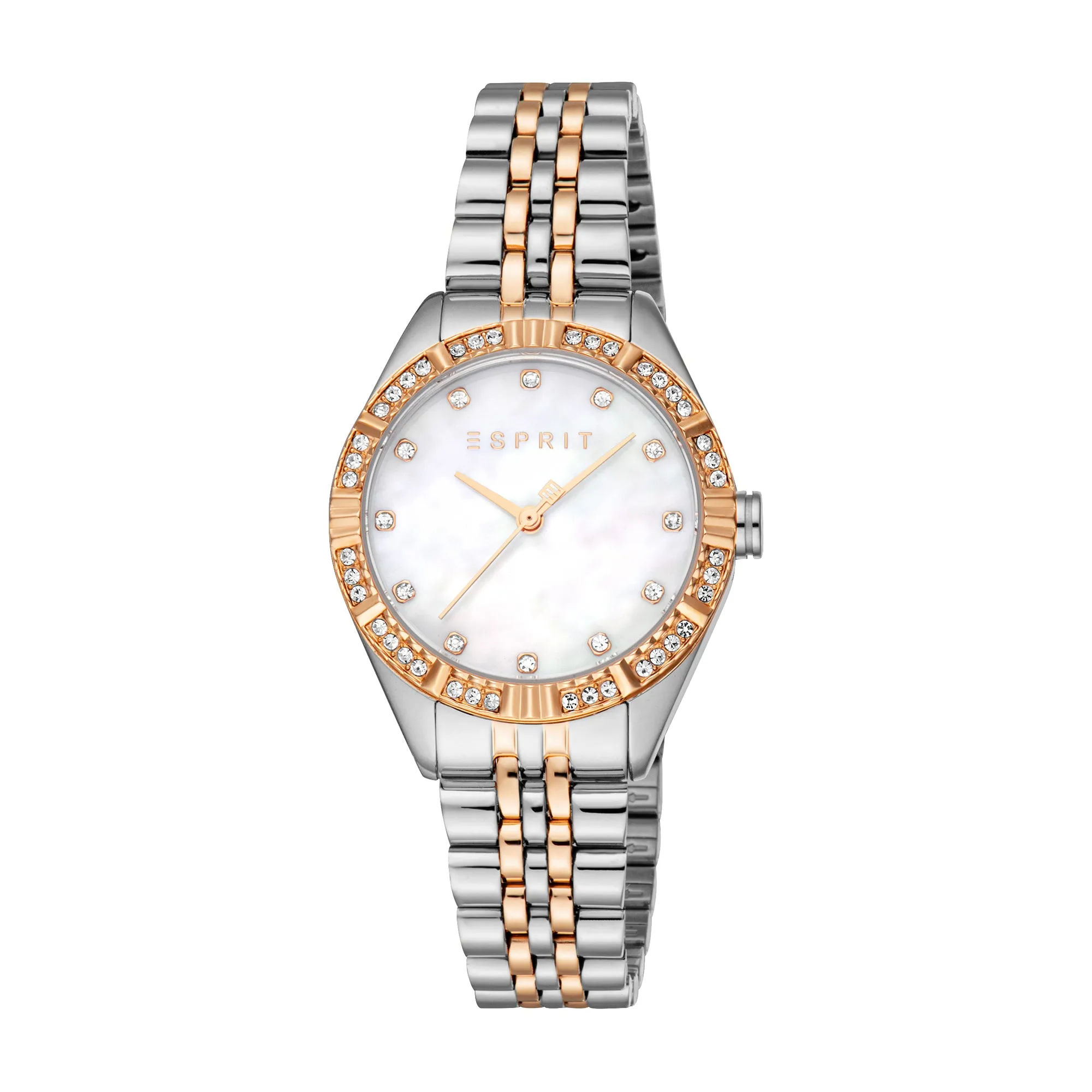 Esprit Women's Kinsley Fashion Quartz Watch