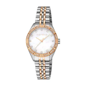 Esprit Women's Kinsley Fashion Quartz Watch
