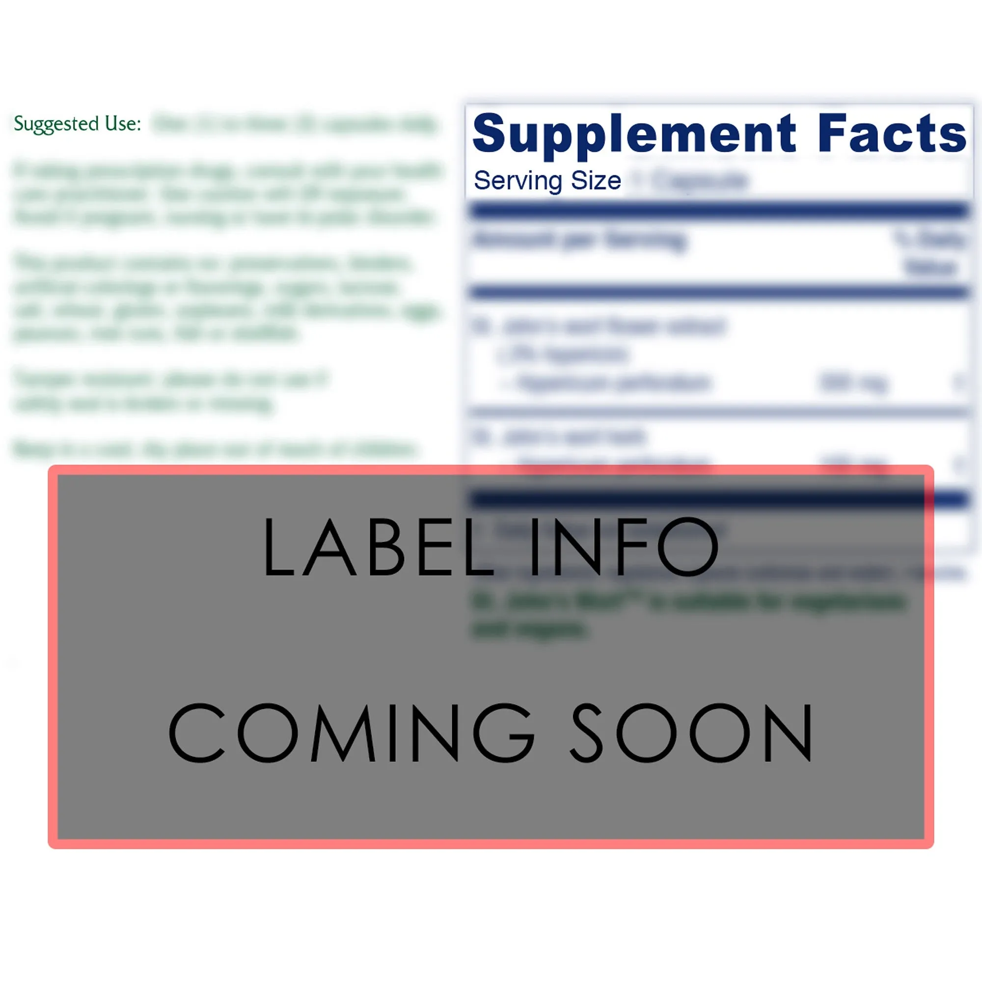 Essential Fatty Acid drops