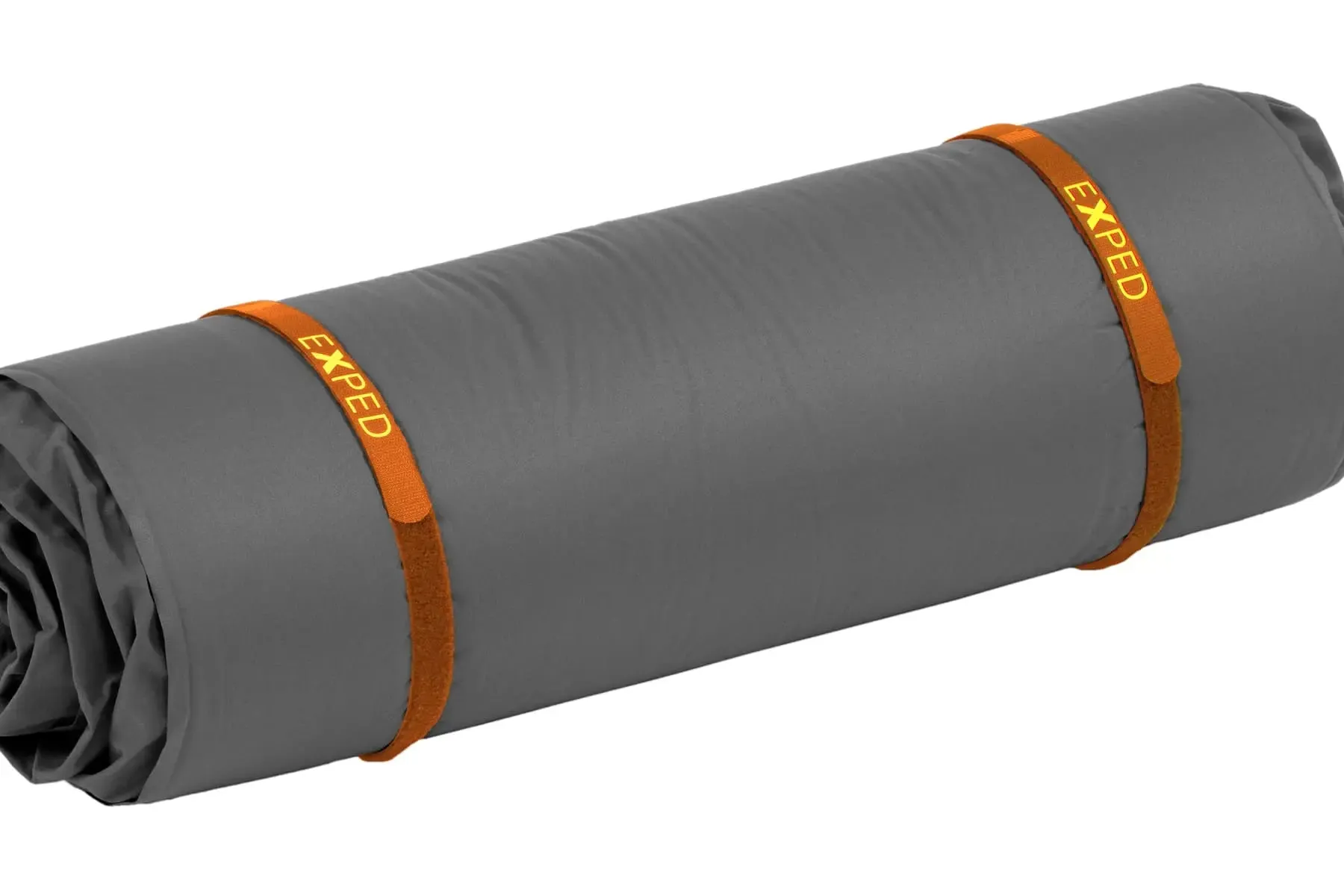 Exped DeepSleep 7.5 Extreme Cold Sleeping Mat - Long Wide
