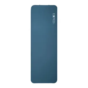 Exped DeepSleep 7.5 Extreme Cold Sleeping Mat - Long Wide