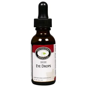 Eye Drops 12x