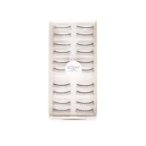Eyelash Practice Set