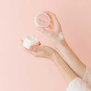Face Night Balm