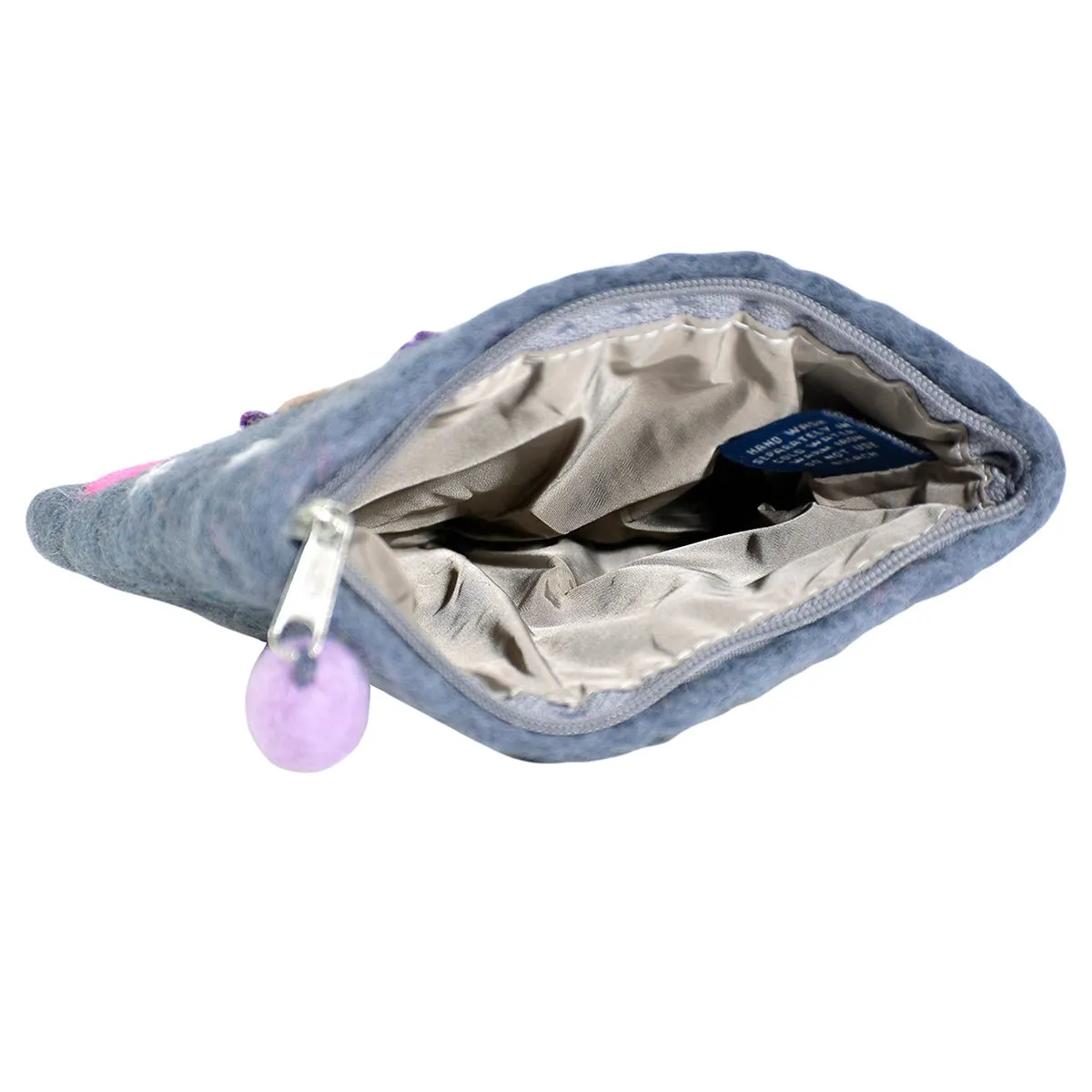 Fairy Design Coin Purse