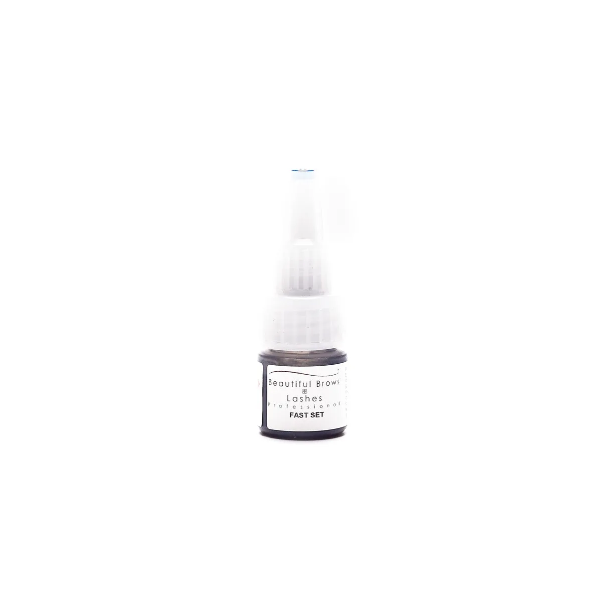 Fast Set Adhesive 5g