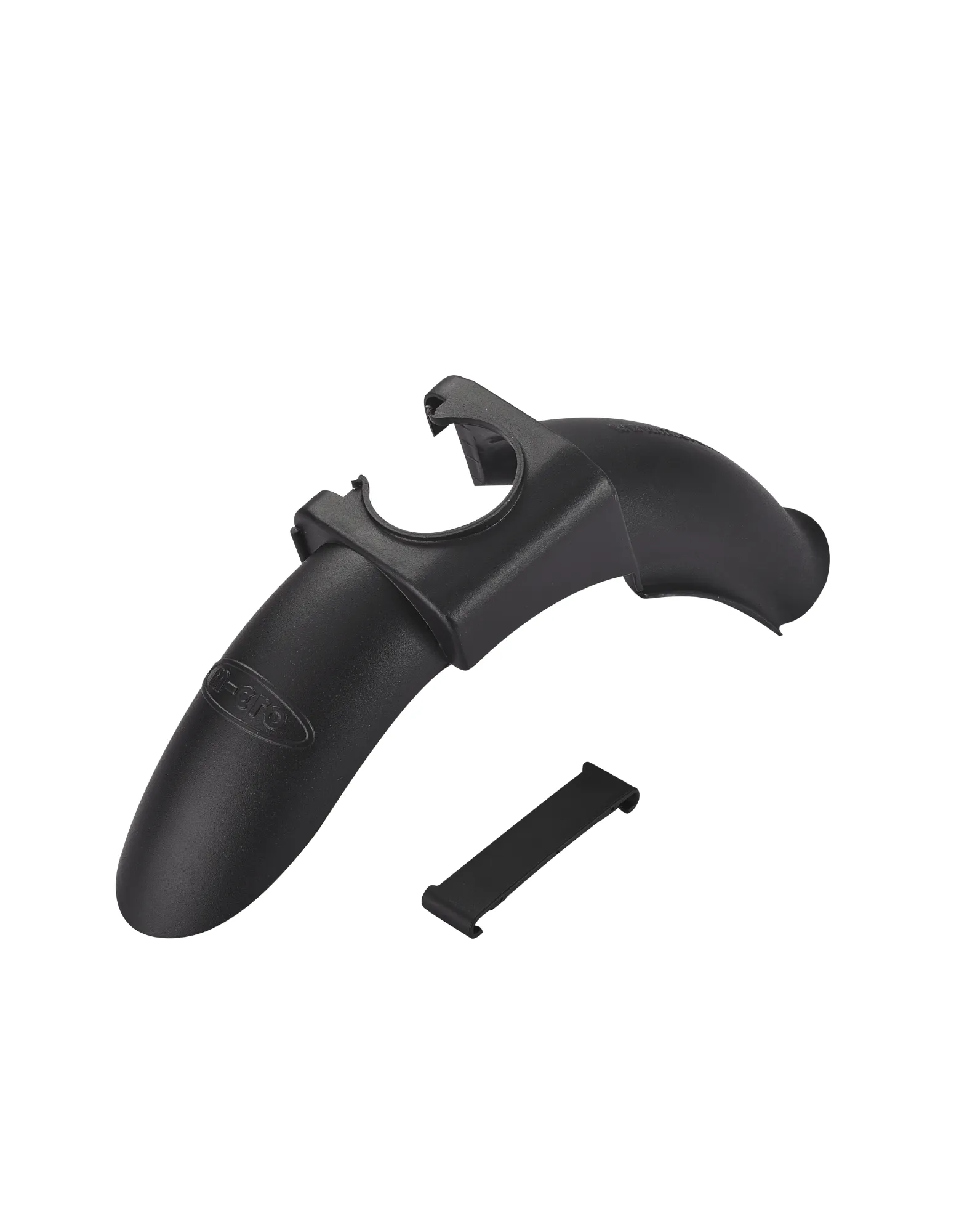 Fender 200mm
