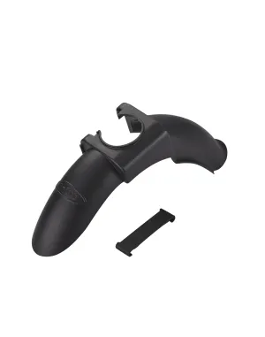 Fender 200mm