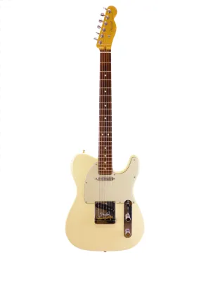 Fender American Professional Telecaster – USA 2017