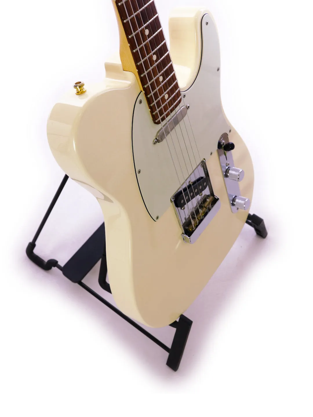 Fender American Professional Telecaster – USA 2017