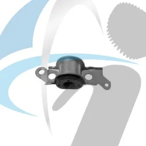 FIAT PALIO 97> CONTROL ARM BUSH BIG (RH)