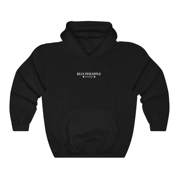 Finger Dog Hoodie