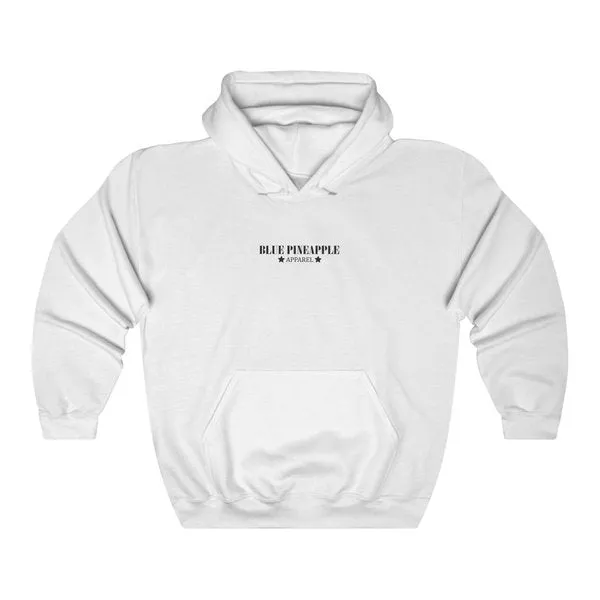 Finger Dog Hoodie
