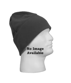 Fire Retardant Neck Gaitor