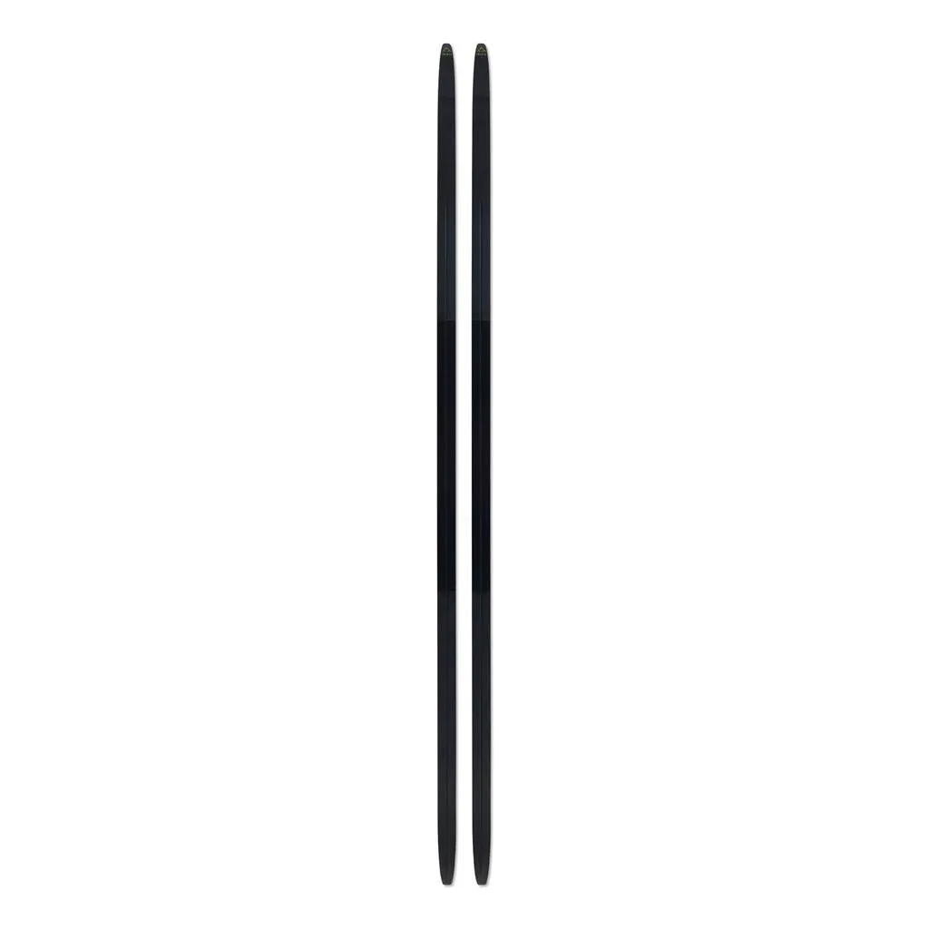 Fischer RCS Classic Plus Medium IFP Ski 2025