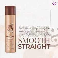 Floractive professional w one shampoo  active amazon   coconut oil 300ml