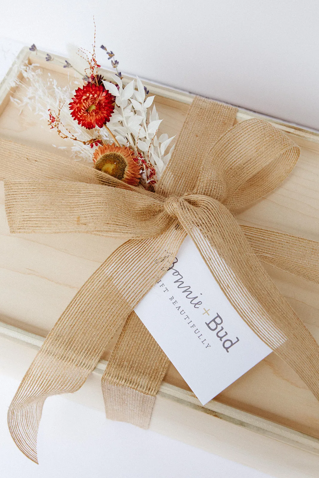 For the Foodie - Custom