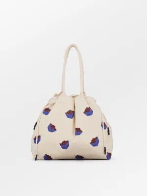 Fresa Blaine Bag