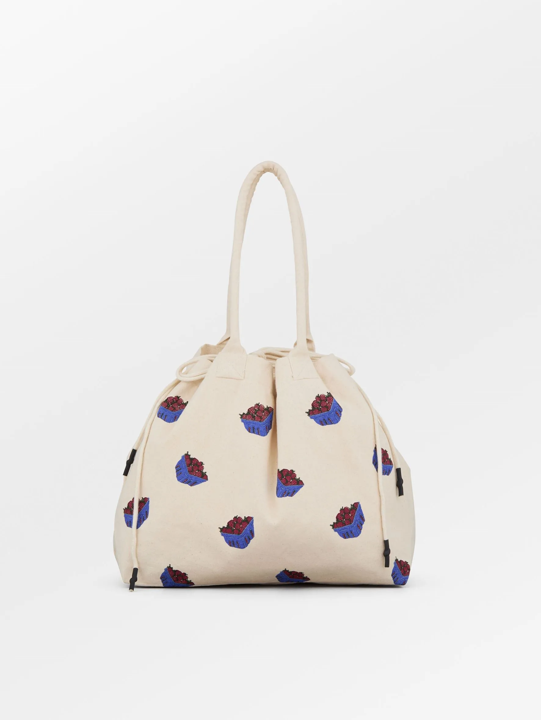 Fresa Blaine Bag