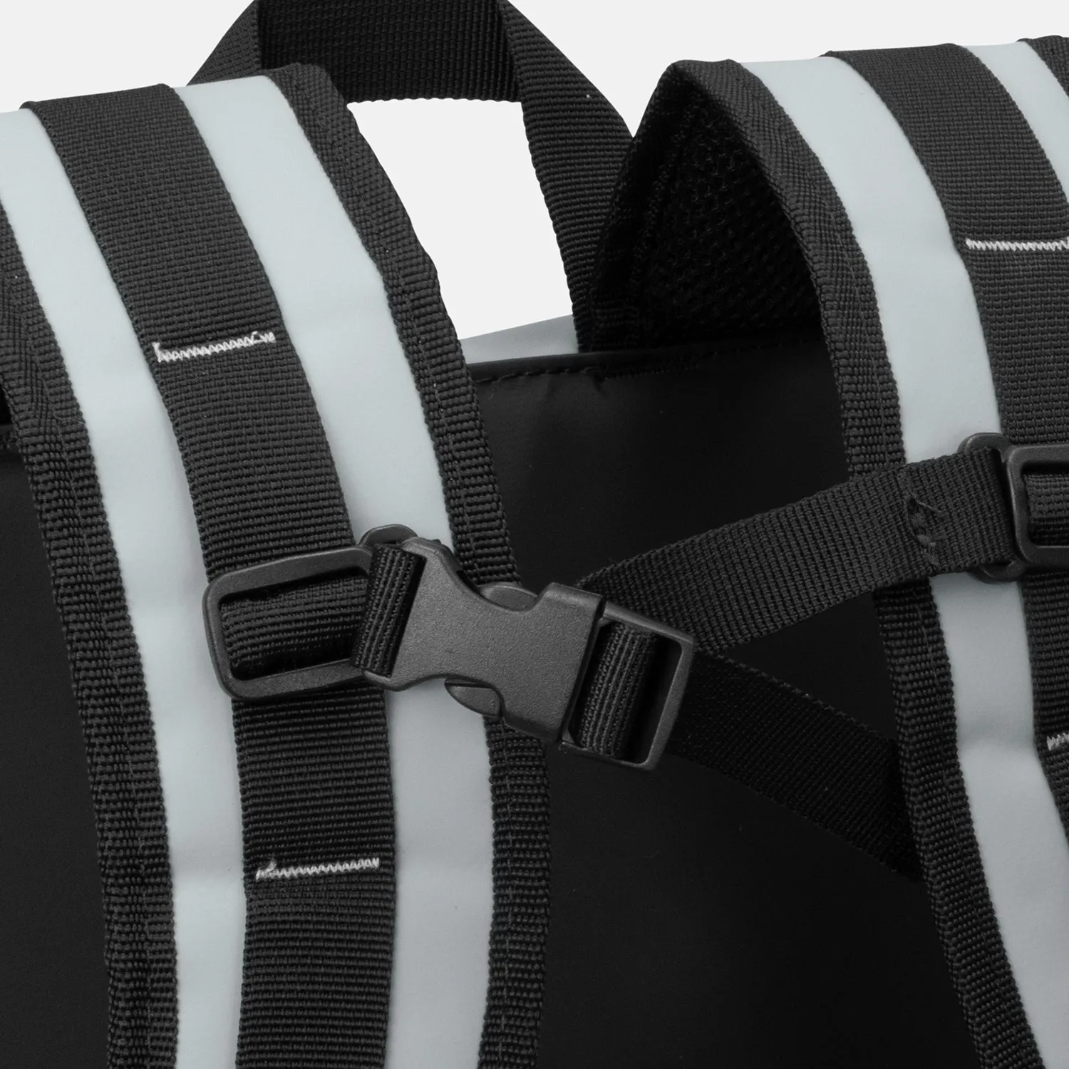 Frontier Challenger Cooler Totepack 15L