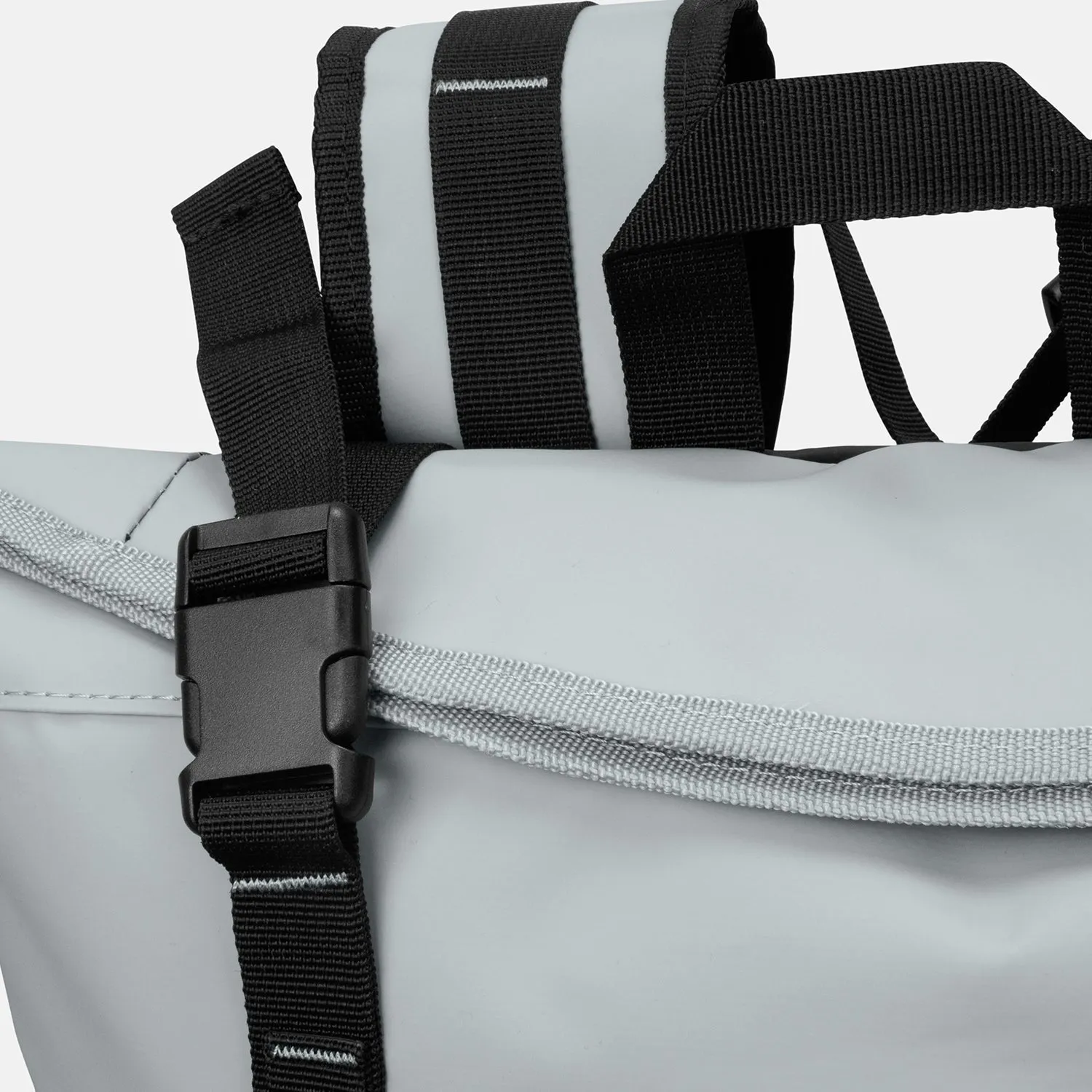 Frontier Challenger Cooler Totepack 15L