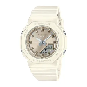 G-SHOCK Analog-Digital Women Watch GMA-P2100ST-7ADR