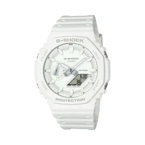 G-Shock Casual Men's Watch GA-2100-7A7DR