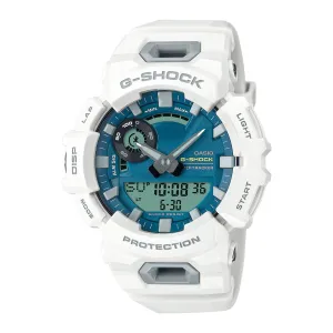 G-SHOCK G-SQUAD Men Watch GBA-900CB-7ADR