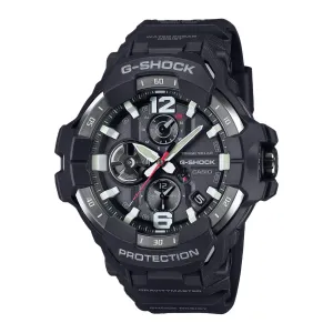 G-SHOCK MASTER OF G GRAVITY MASTER GR-B300-1ADR