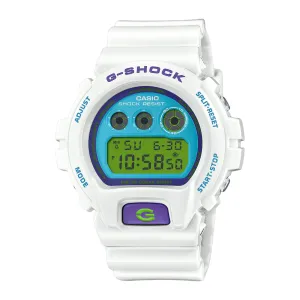 G-SHOCK Men Casual Watch DW-6900RCS-7DR