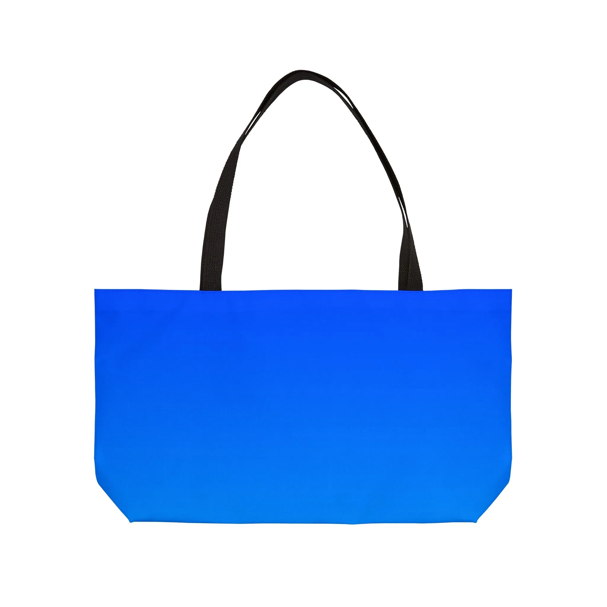 Gardenias-Weekender Tote Bag