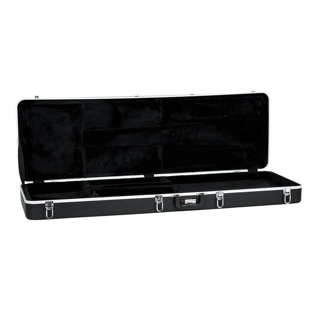 Gator GC-Bass Deluxe Molded Bass Case