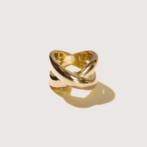 Genevieve Ring