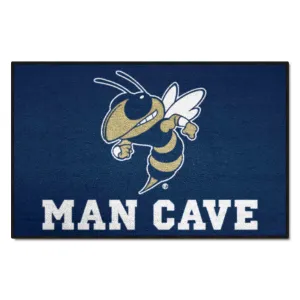 Georgia Tech Man Cave Starter