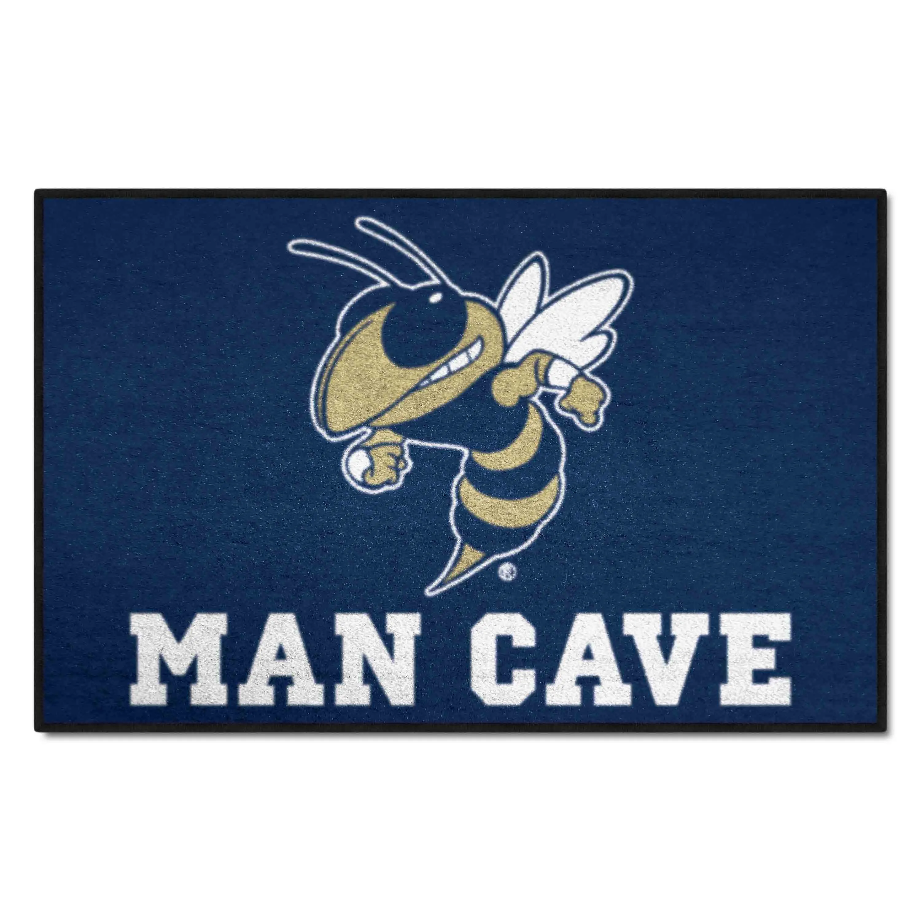 Georgia Tech Man Cave Starter