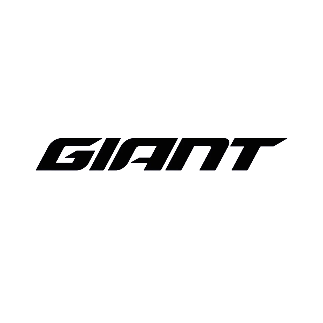 Giant My18 Reign Adv 1 Rocker Arm